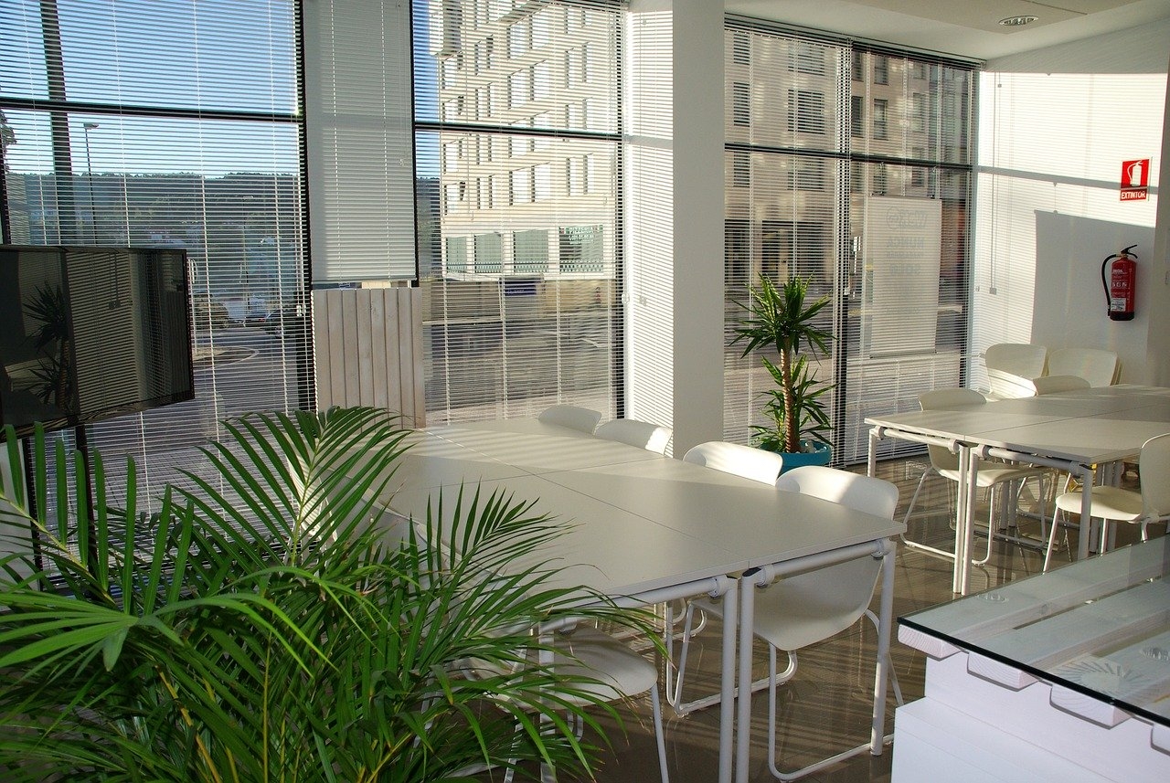Faire appel à une société de désinfection d'entreprise à Lyon