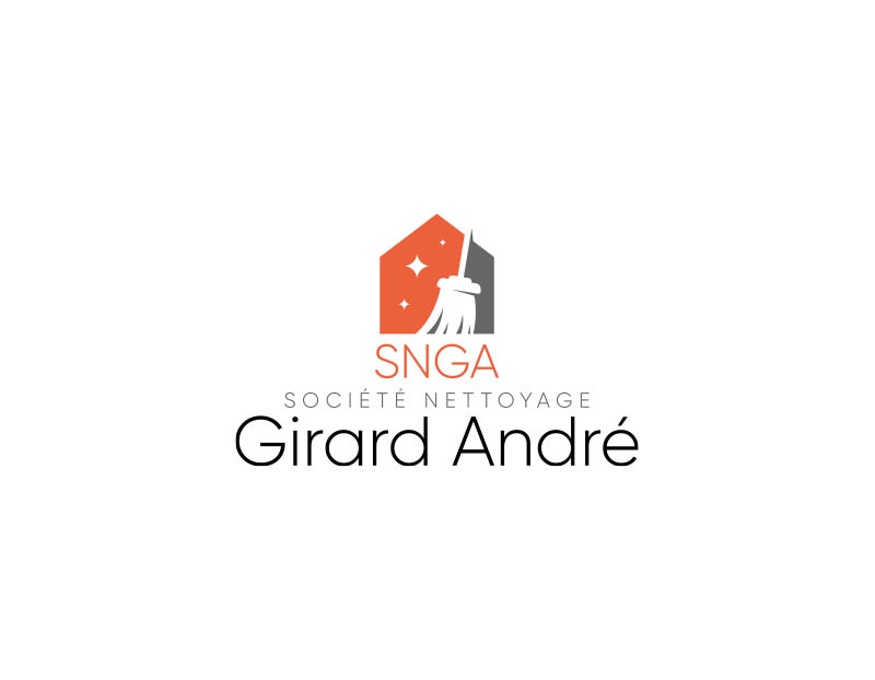 Entreprise de nettoyage spécialisée pour cabinet médical et dentaire avec protocoles de désinfection stricts Vaulx-en-Velin 69120 dans le Rhône