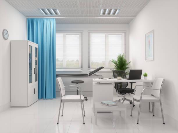 Nettoyage de balcons et terrasses à haute pression avec équipements professionnels et produits respectueux Bourgoin-Jallieu 38 dans l'Isère