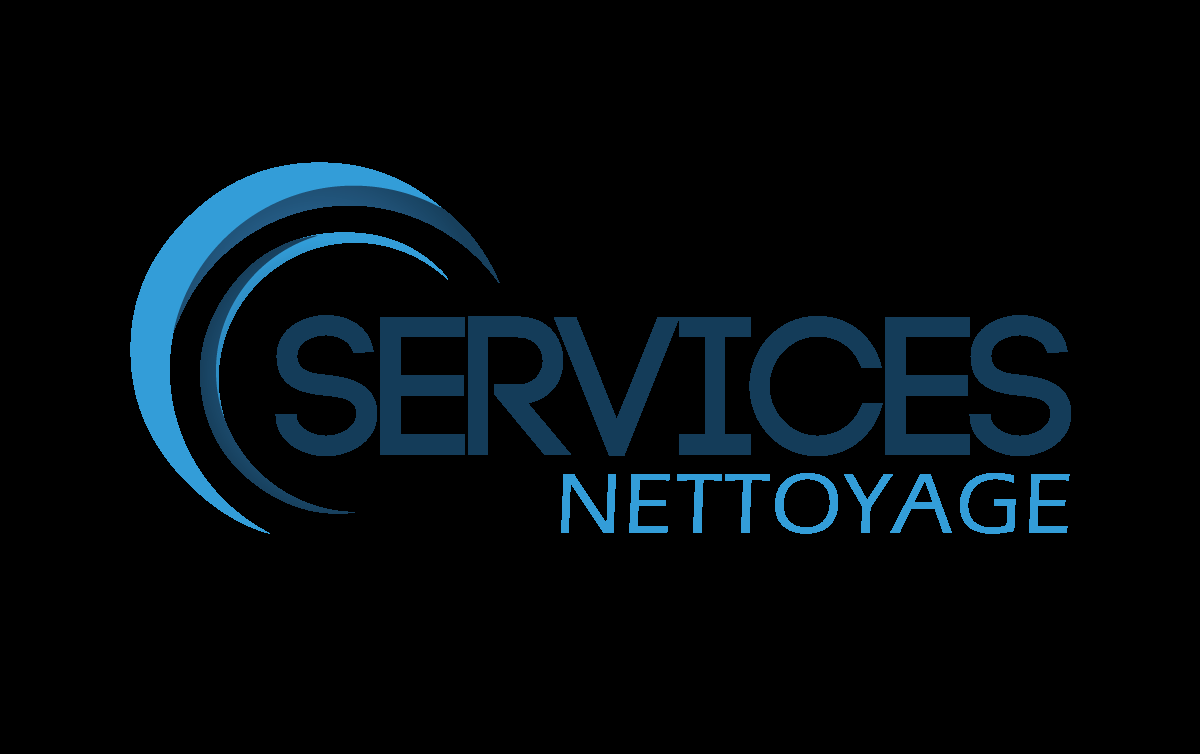 Logo C Services Nettoyage