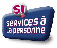 Services à la personne avec réduction d'impot