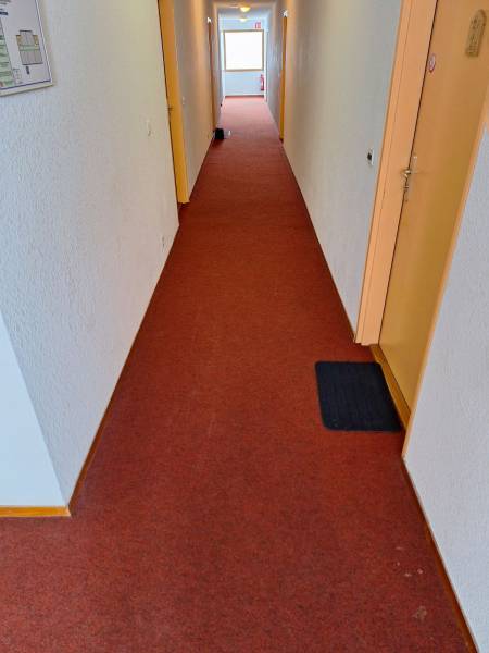 SNGA : spécialiste du nettoyage de moquette et de tapis à Lyon et ses alentours