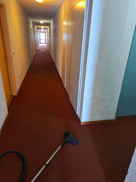 SNGA : spécialiste du nettoyage de moquette et de tapis à Lyon et ses alentours