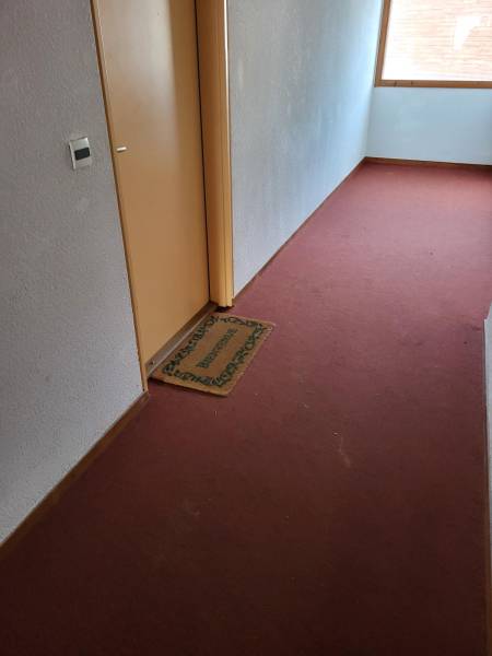 SNGA : spécialiste du nettoyage de moquette et de tapis à Lyon et ses alentours
