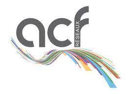 ACF reseaux architecte à Chasselay Lyon