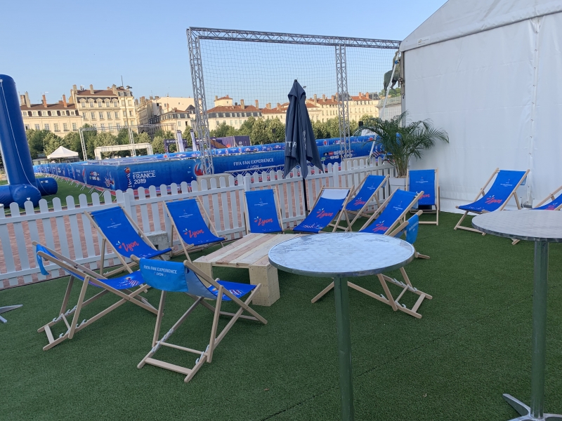 societe d'entretien et propreté extérieur terrasse à lyon