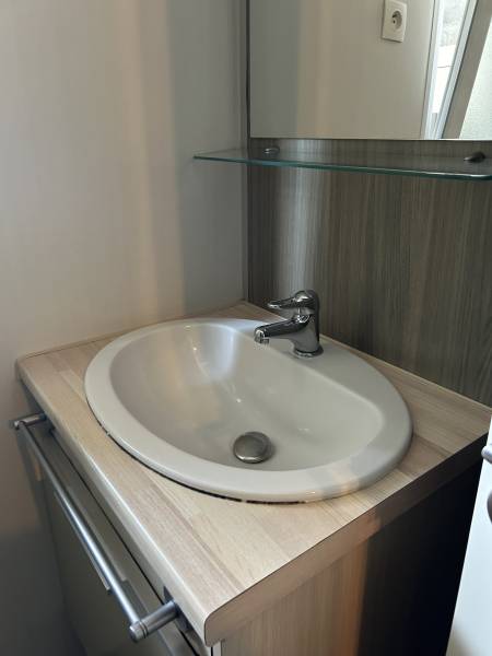 nettoyage wc hopital de vienne