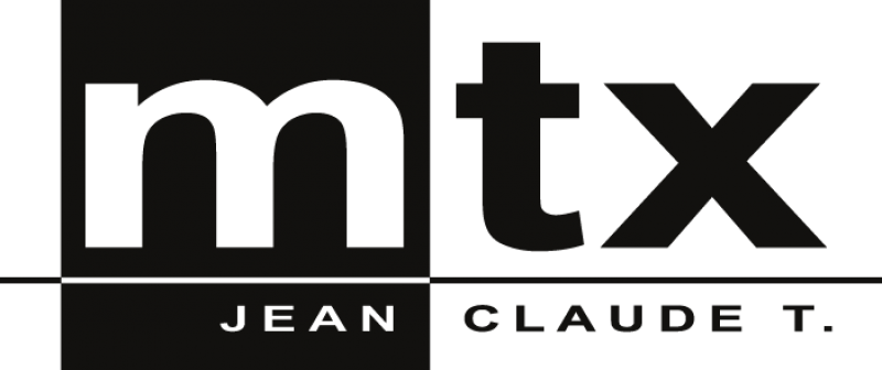 boutique vêtements tendances pour femmes à Fontaine sur saône