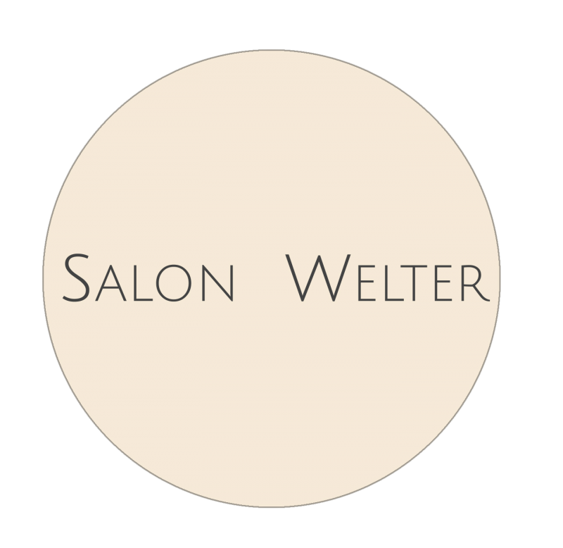 Salon de coiffure welter fontaine sur saone