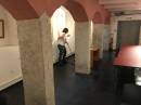 Service d’entretien ménager pour entreprises et bureaux à Lyon et alentours