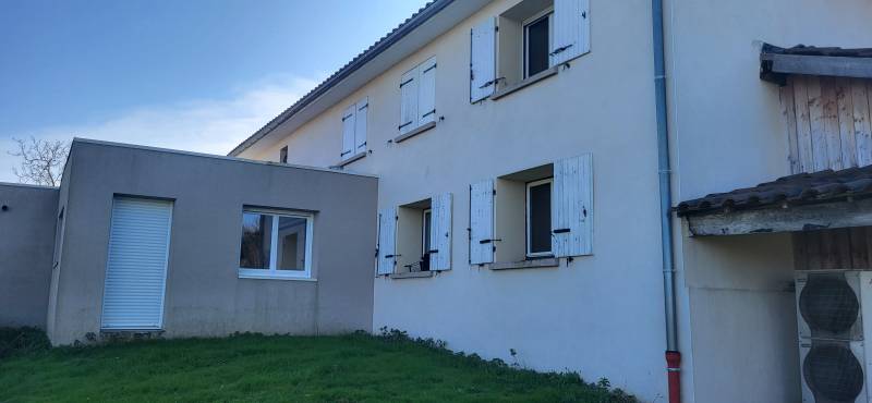 Profitez d'une réduction de 50 % sur le crédit d'impôt pour votre nettoyage professionnel.