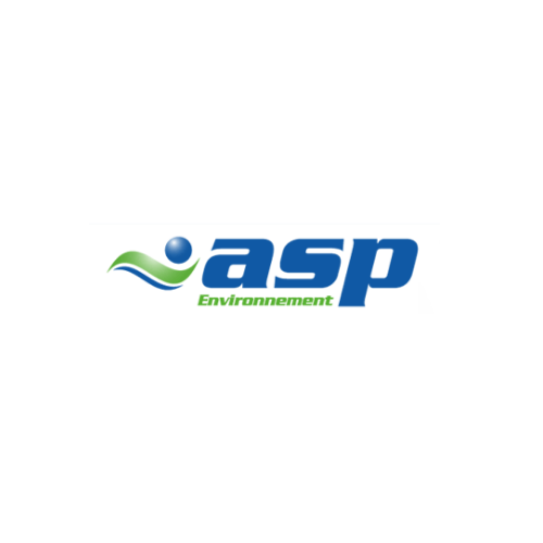 Spécialiste de l'hygiène LYON ASP Environnement