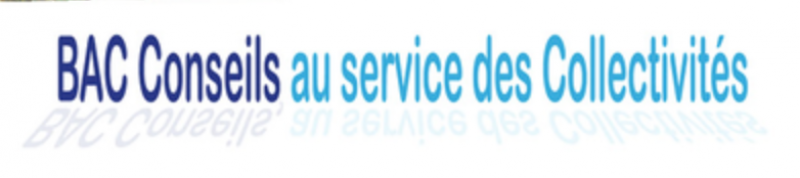 Bac Conseils lyon fontaine sur saone