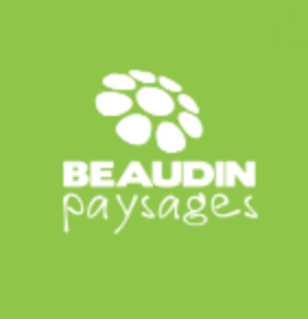 paysagiste Beaudin Paysages collonges au mont d'or 69