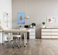 cabinet medical
