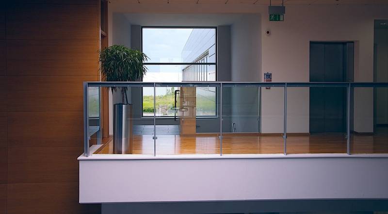 Société de ménage en copropriété et immeuble à Lyon 69