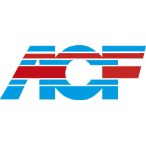 fabrication de matériels de sablage, aérogommage Civrieux d'Azergues ACF France