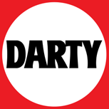 Magasin d'électroménager Darty à Caluire