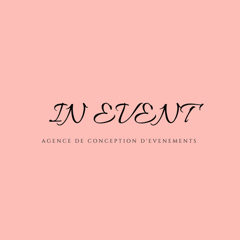 In Event