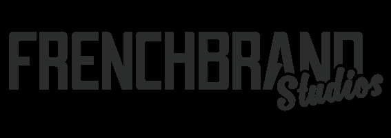 FrenchBrand Studios Production audiovisuelle Lyon