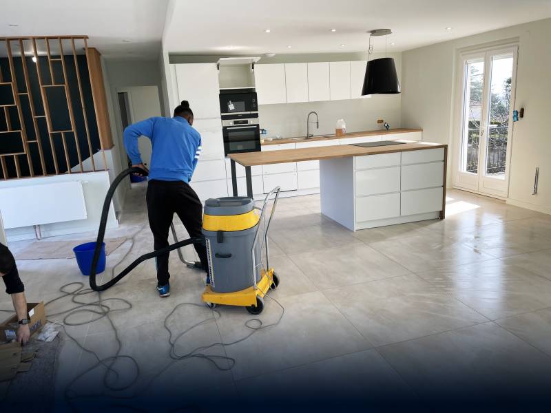 nettoyage-fin-de-chantier-lyon-c-services-nettoyage-depoussierer