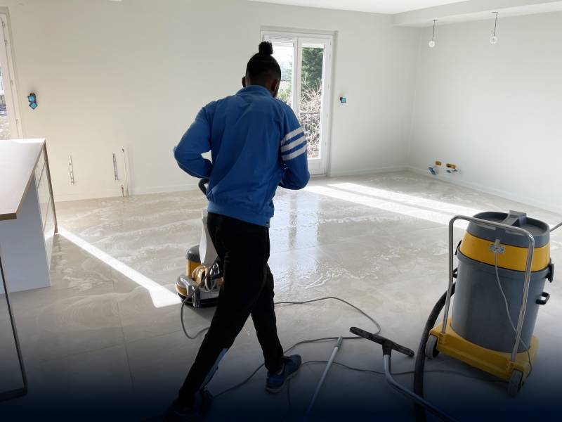nettoyage-fin-de-chantier-c-services-nettoyage-lavage-de-sol