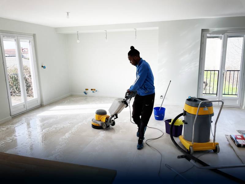 nettoyage-fin-de-chantier-c-services-nettoyage-sol