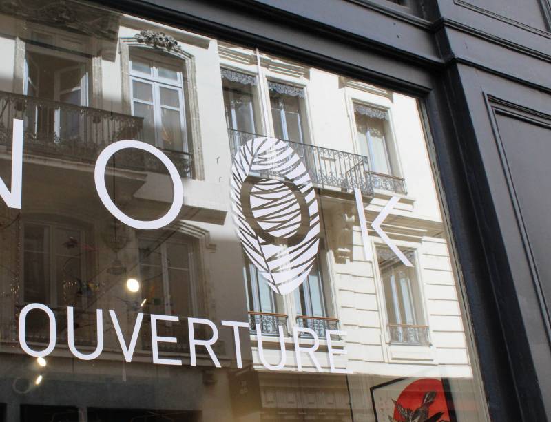 ouverture-fin-de-chantier-commerce