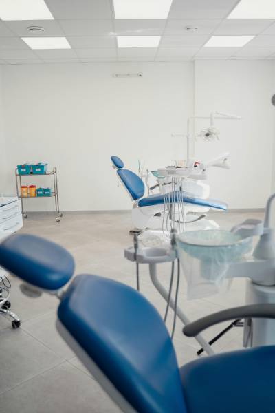 Nettoyage de cabinets médicaux dans la vallée du Gié
