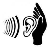 Une société à votre écoute