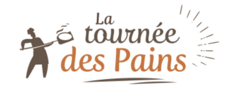 boulangerie artisanale livraison lyon