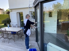 Nos prestations sur le secteur de Lyon 69 dans le Rhône