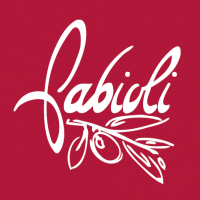 restaurant italien Le Fabioli fontaine sur saone