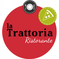 Restaurant italien la trattoria sathonay