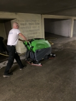 Nos prestations sur le secteur de Saint-Etienne 42 dans la Loire