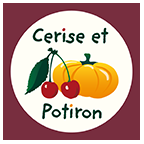 magasin fruits et légumes bio Cerise et Potiron lyon caluire