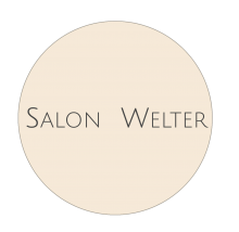Salon de coiffure welter fontaine sur saone
