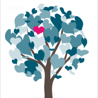 magasin de jouets Au Bonheur des Familles fontaines sur saone