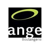 boulangerie Ange Rillieux la Pape