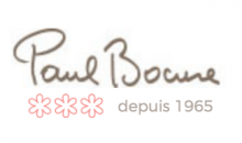 restaurant Paul Bocuse lyon nord