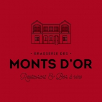 restaurant La Brasserie des Monts d'Or saint cyr