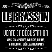 brasserie le brass'in lyon