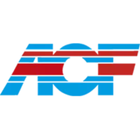 fabrication de matériels de sablage, aérogommage Civrieux d'Azergues ACF France