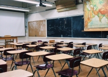 Notre zone d'activité pour ce service Société multiservices pour entretien de locaux professionnels avec services de maintenance et de désinfection