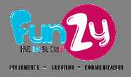 organisation d'evenement et animations funzy à irigny lyon