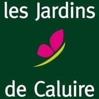 jardinerie Les Jardins de Caluire lyon