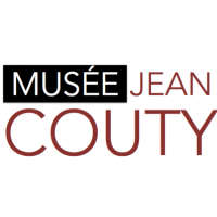 musee Jean Couty lyon 9