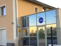 Clinique vétérinaire de Limas à Anse Lyon 69