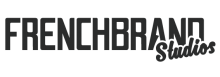 FrenchBrand Studios Production audiovisuelle Lyon