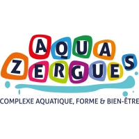 espace aquatique piscine Aquazergues Anse